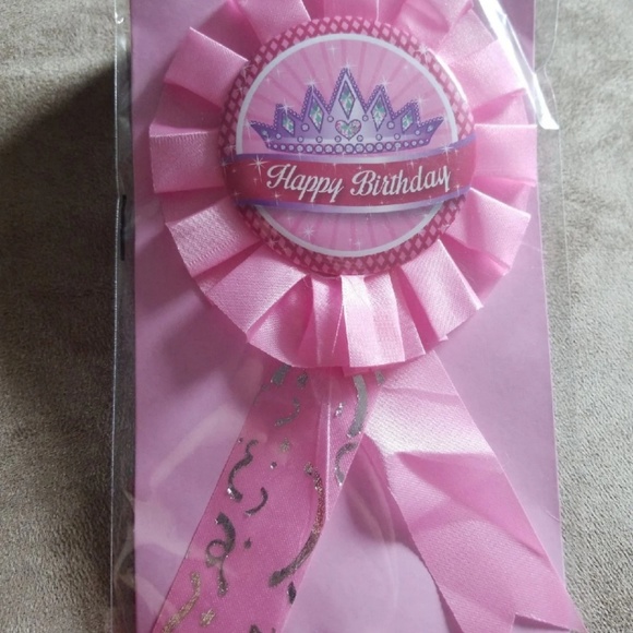 🎁 Free With Purchase - Picture 1 of 2